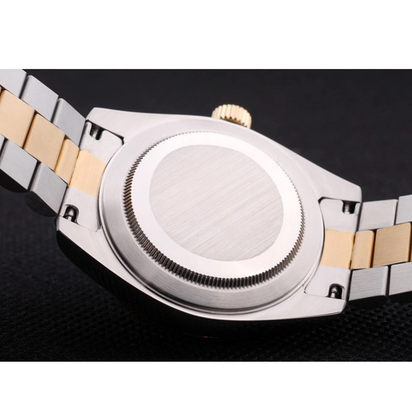 Aaa replica Rolex Day-Date-rl202 0528